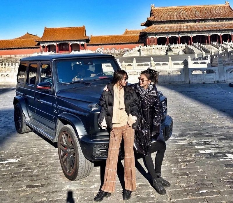 老公随便一套别墅几亿，可不伟大共惨党么老公随便一套别墅几亿，可不伟大共惨党么
