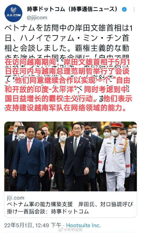 哦呦，怎么回事呢？😭投稿By