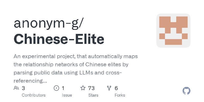 https://gi