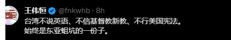 贵物鉴赏贵物鉴赏