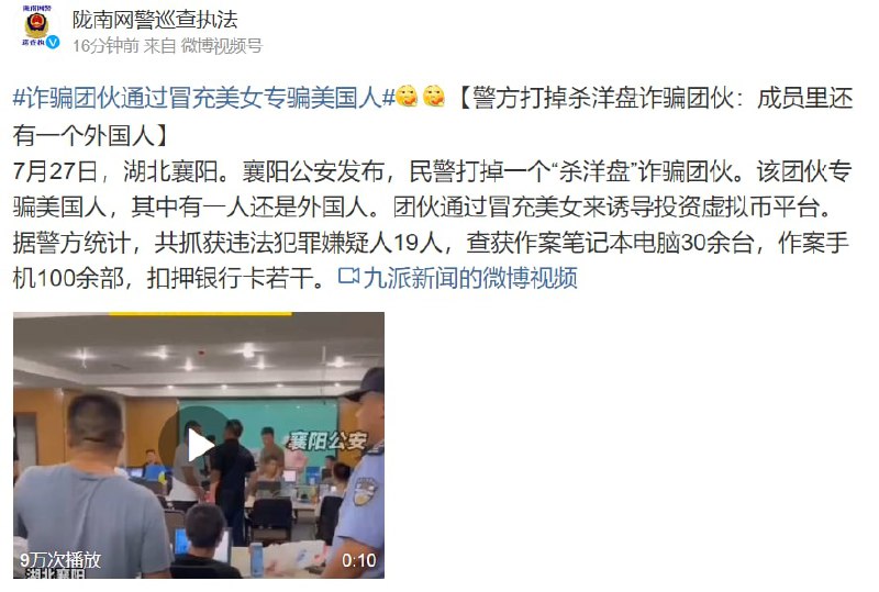 这下赢了By
