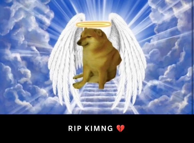 😭我们怀念它😭我们怀念它