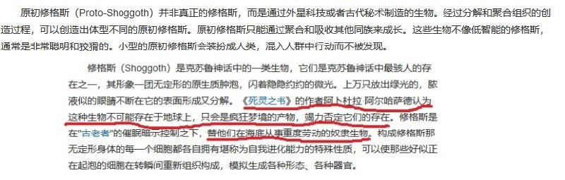 习近平