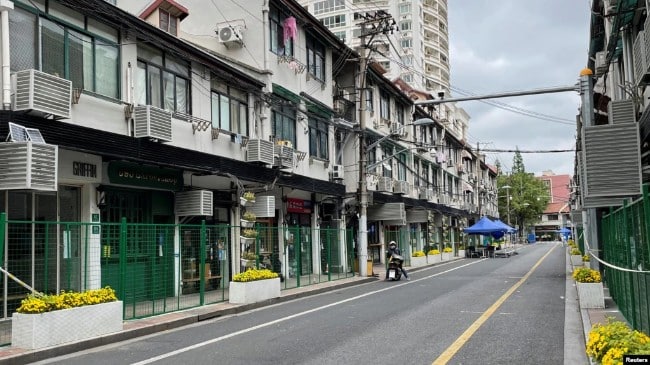 恶意对比By