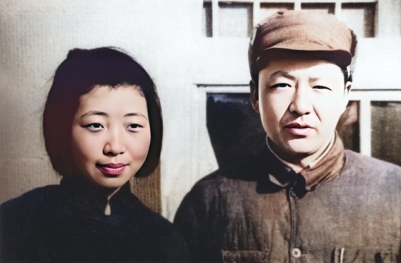 包蜜的进包蜜的进