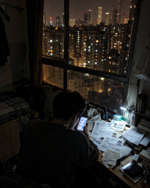 截至2026年，中国大陆的个人隐私保护依然令人堪忧