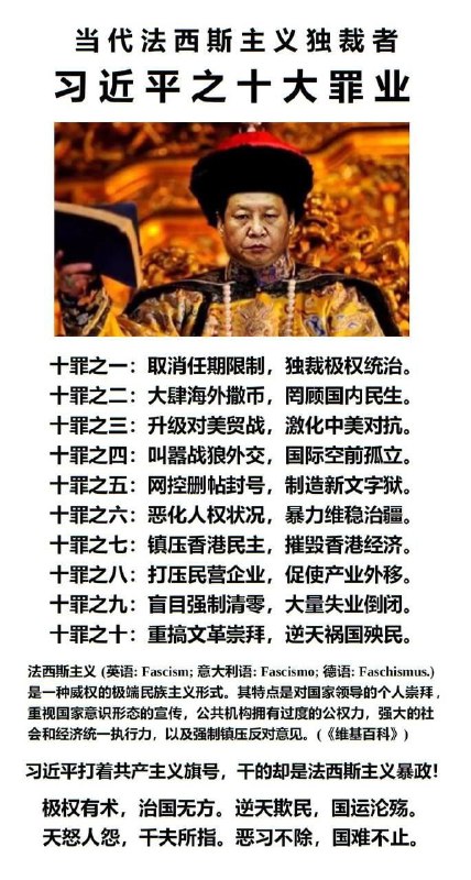 投稿By