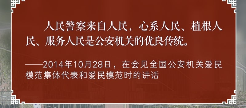 投稿By