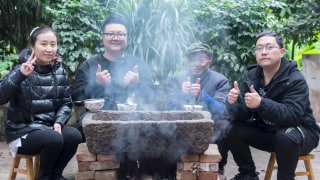 不忘初心不忘初心