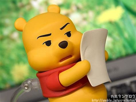 怎么回事呢投稿By