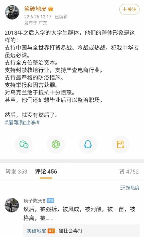 怎么回事呢投稿By