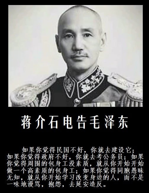 投稿By