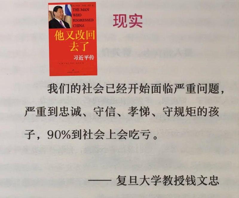 投稿By