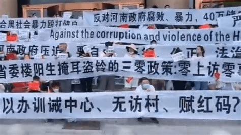 合订本， 你国河南政府今天还在吹文化自信央媒看河南｜以文塑旅、以旅彰文河南文旅“融”出一片新天地河南省人民政府门户网站 www.henan.gov.cn 时间