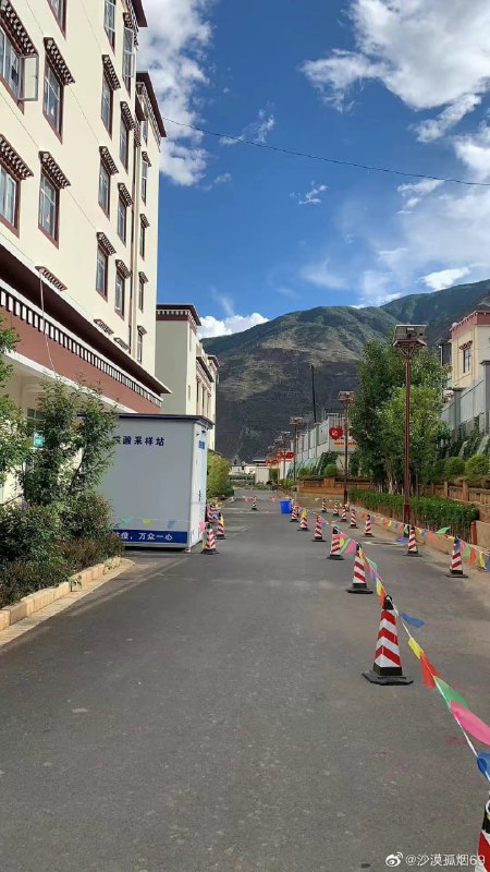 云南香格里拉风景云南香格里拉风景