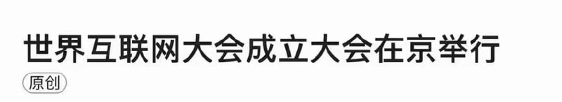 投稿By