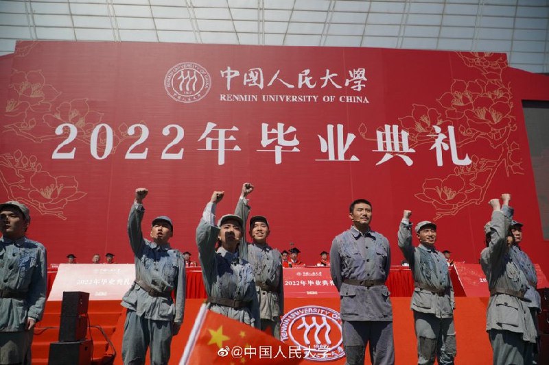 以后中国发生什么破事，我都不会共情了