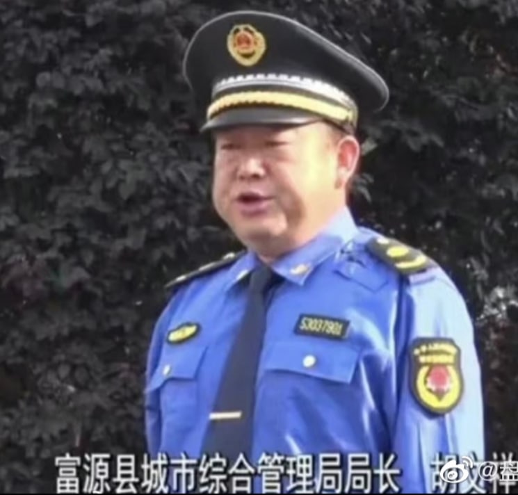 钟南山刚爱马仕，你也跟风钟南山刚爱马仕，你也跟风