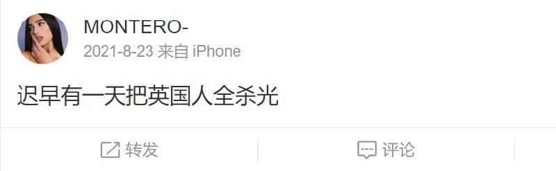 投稿By