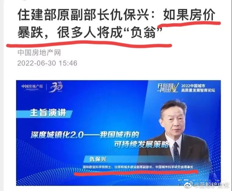 你国经济真实情况，就是 古代买地卖地投稿By