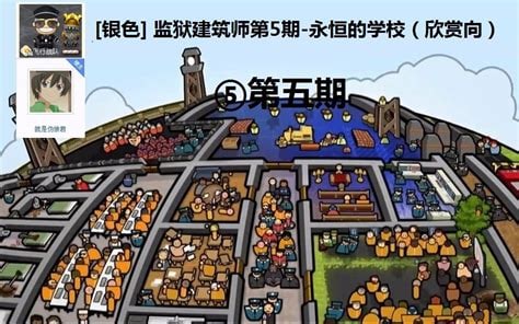 监狱建造师建议大家玩一玩， 感受方舱医院和中共种植园监狱建造师建议大家玩一玩， 感受方舱医院和中共种植园
