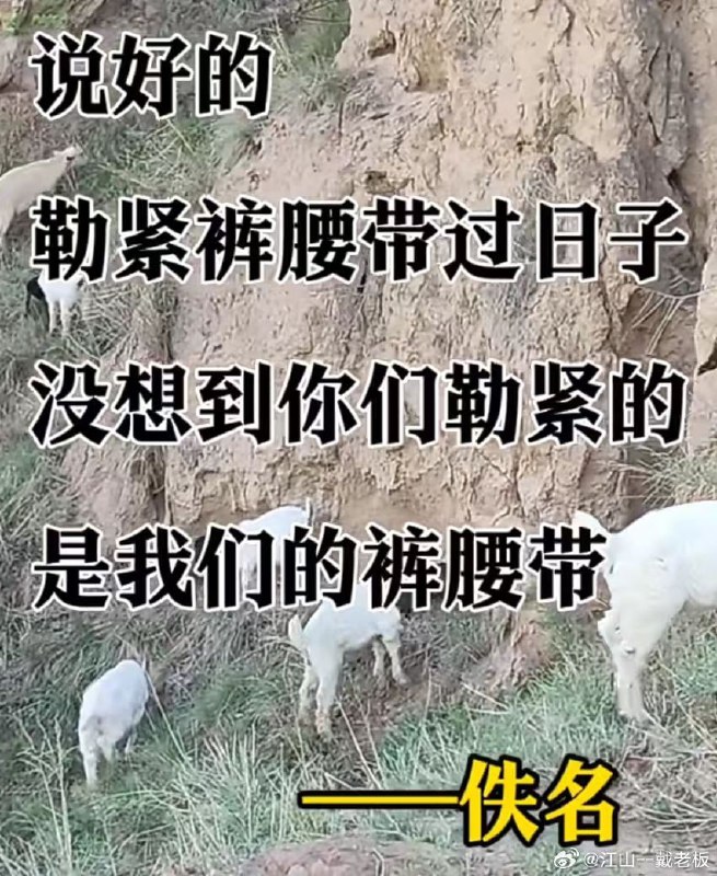 由奢入俭难由奢入俭难
