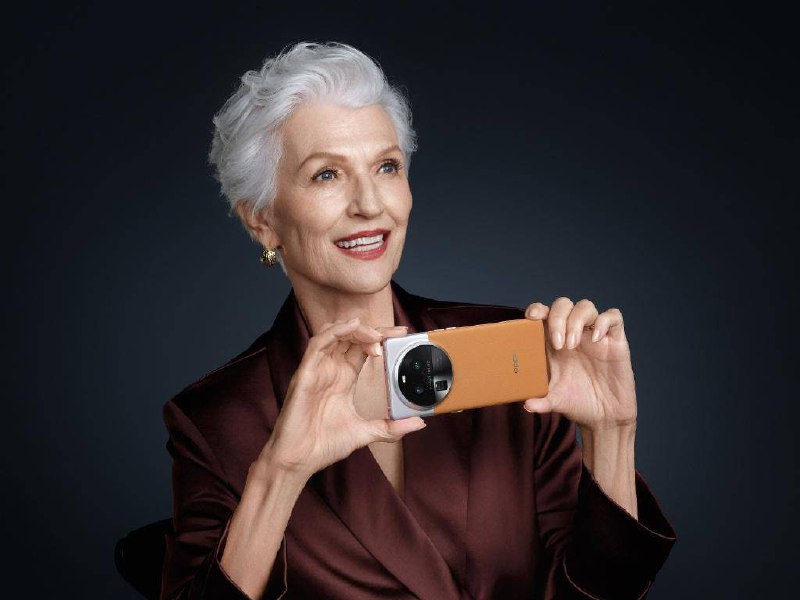 世界首富马斯克妈妈爱OPPO，为OPPO Find X6 Pro代言司马通共傻逼马斯克世界首富马斯克妈妈爱OPPO，为OPPO Find X6 Pro代言司马通共傻逼马斯克