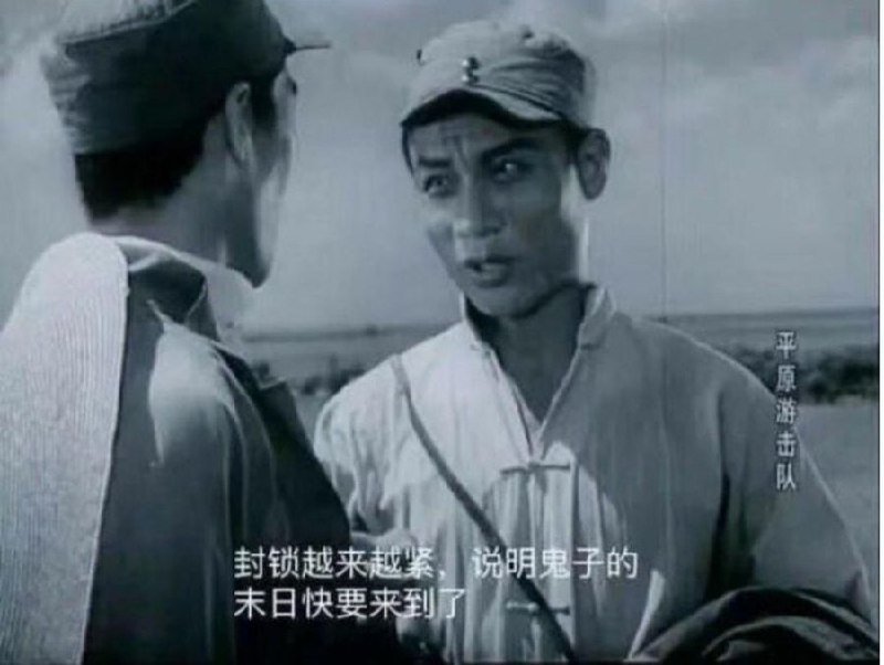 投稿By