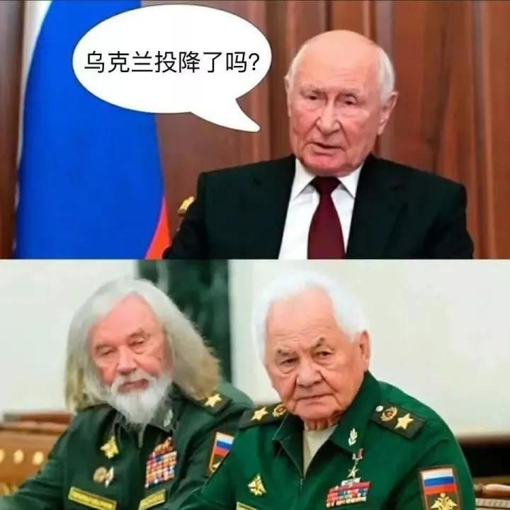By