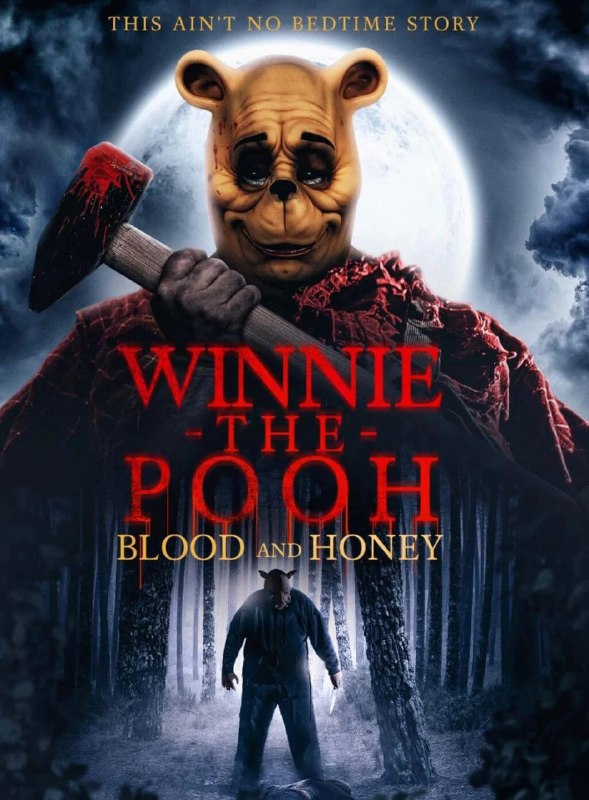 即将上映，票房高则开发续集