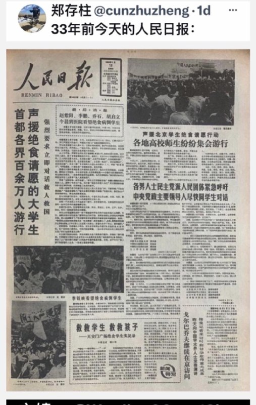 投稿By