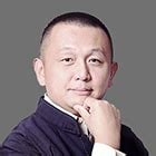 🌝投稿By