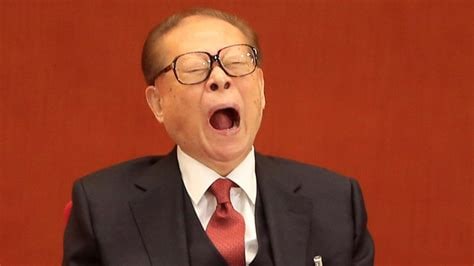 今天是他的生日共匪娼妓·马迎新·丸崽今天是他的生日共匪娼妓·马迎新·丸崽