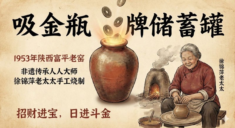 Gemini生成的意义不明的广告😎 匿名投稿