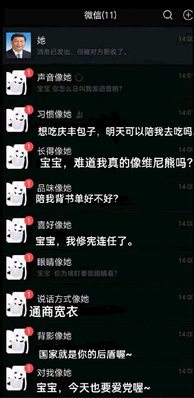 Ng Ray Zhe (@RayNg82755) on X