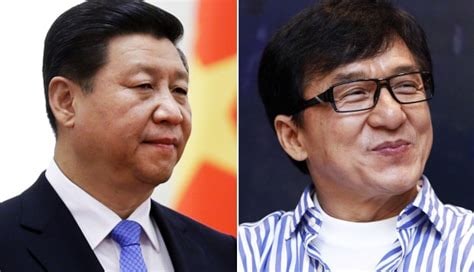 小粉红要生气了！ U型锁成龙马迎新吸习近平小粉红要生气了！ U型锁成龙马迎新吸习近平