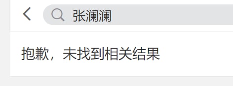 ？投稿By