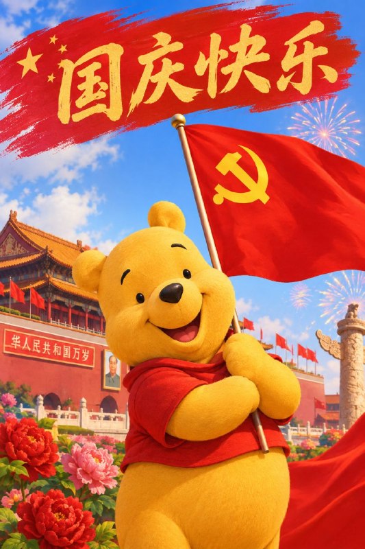 👤 来自