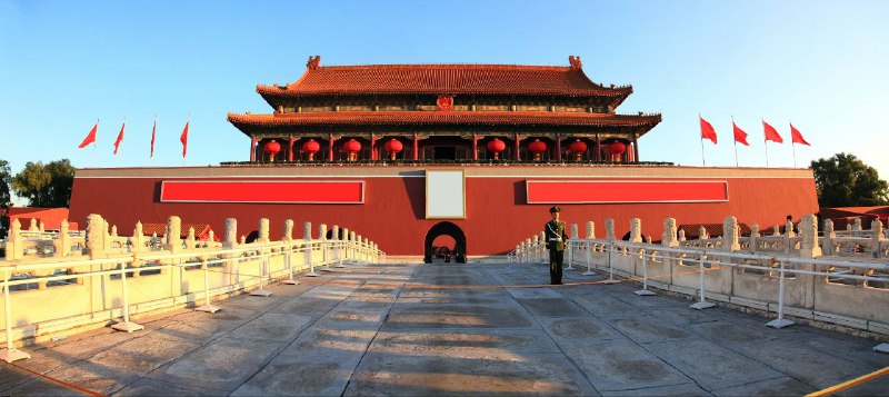 图片有点空…大家自由发挥，积极投稿！投稿By