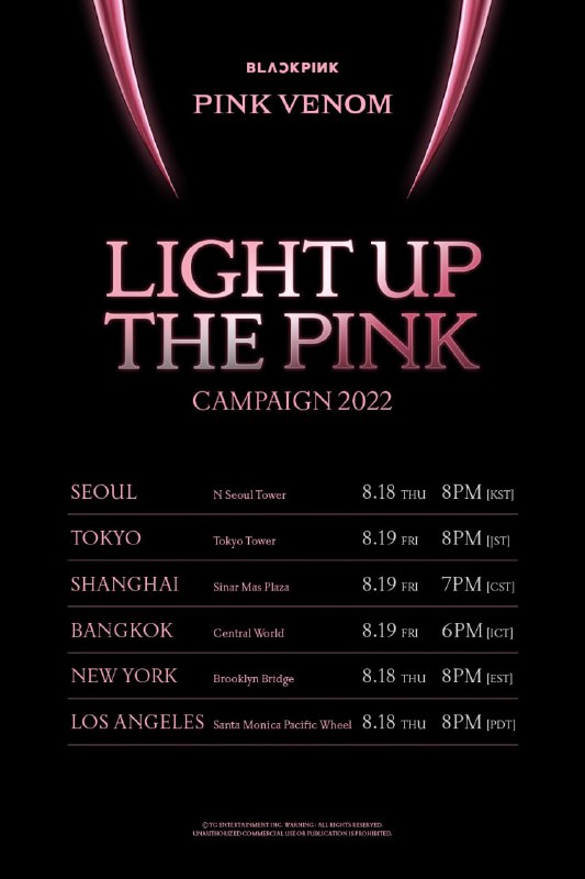 BLACKPINK根据疫情防控要求通知取消上海白玉兰广场活动王岐山💋马迎新BLACKPINK根据疫情防控要求通知取消上海白玉兰广场活动王岐山💋马迎新