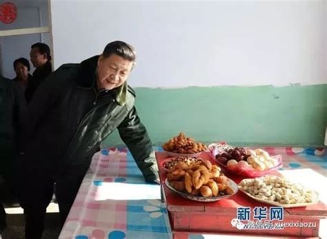 突然宣传饿肚子，是干啥投稿By
