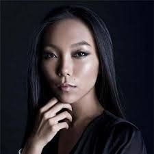 关于辱华长相，粉蛆敢骂 带领风潮的中共国郡主万宝宝吗关于辱华长相，粉蛆敢骂 带领风潮的中共国郡主万宝宝吗