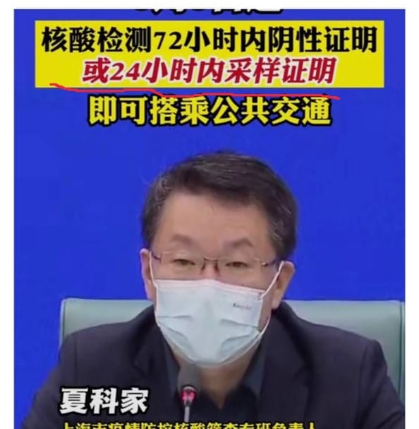 氪金方能畅通无阻投稿By