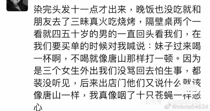 投稿By
