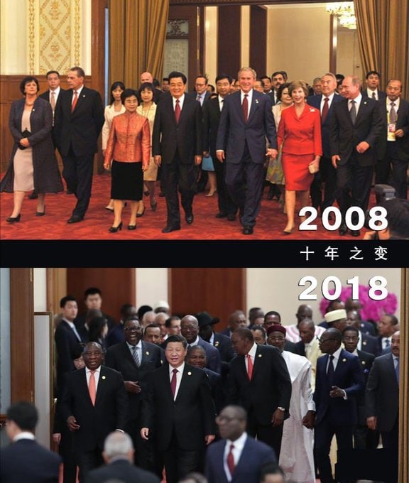 习近平