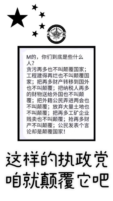 投稿By