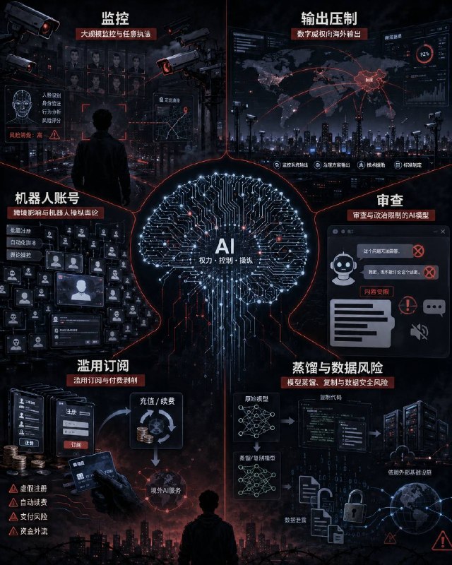 “习近平宣布中国支持