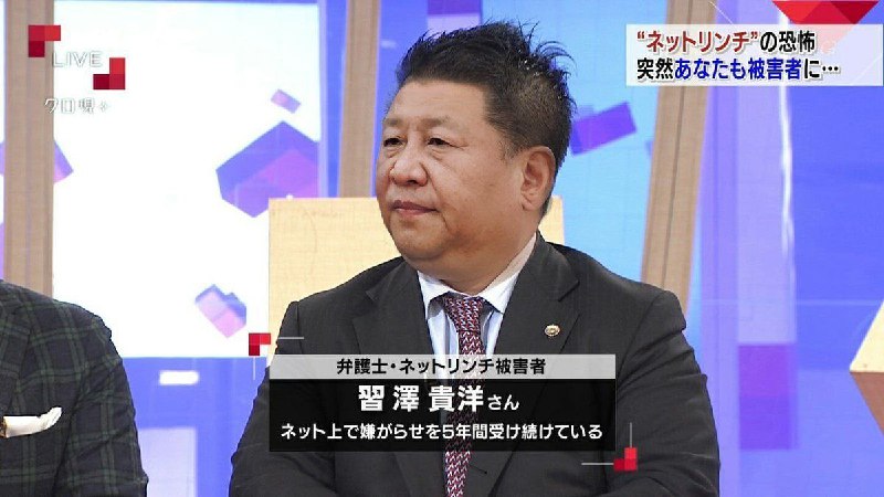 投稿By