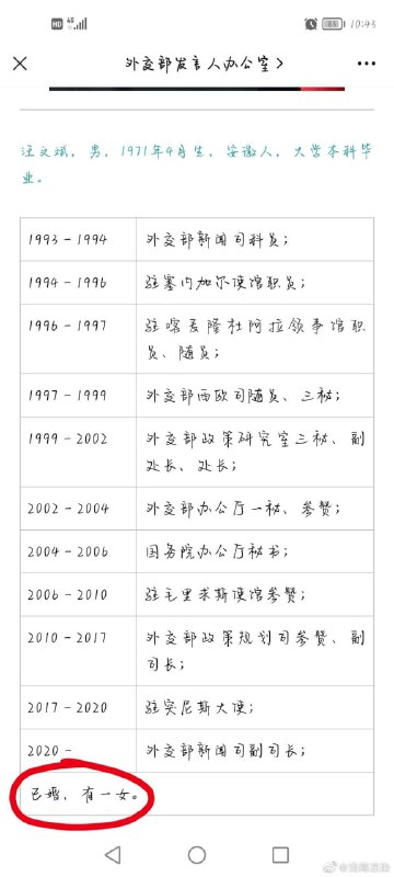 赵偷乐 你真的是🌈投稿By