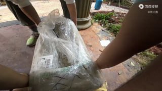 不忘初心不忘初心